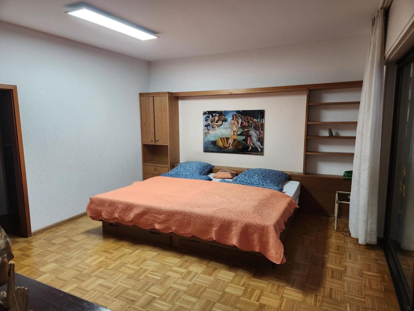 Villa Casa Blanca Mit Privatem Schwimmbad 26 Grad Und Sauna Duisburgo Exterior foto